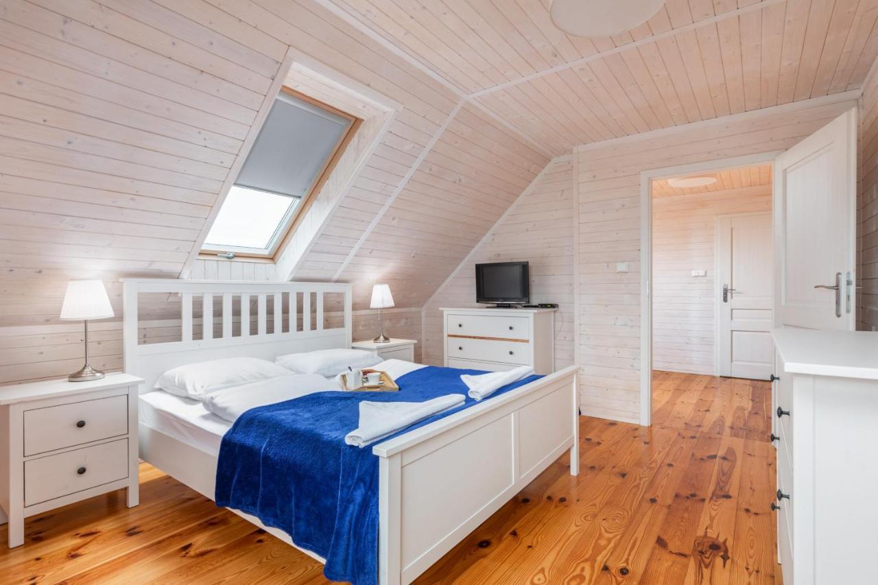 Holiday House Cornello By Noclegi Renters Zastan Exterior foto